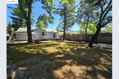 241 Humboldt St, San Rafael, CA 94901 - Photo 31