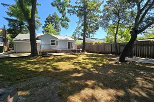 241 Humboldt St, San Rafael, CA 94901 - Photo 31