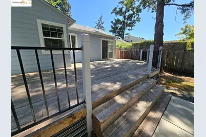 241 Humboldt St, San Rafael, CA 94901 - Photo 25