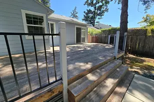 241 Humboldt St, San Rafael, CA 94901 - Photo 25