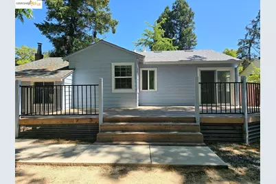 241 Humboldt St, San Rafael, CA 94901 - Photo 27