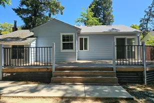 241 Humboldt St, San Rafael, CA 94901 - Photo 27