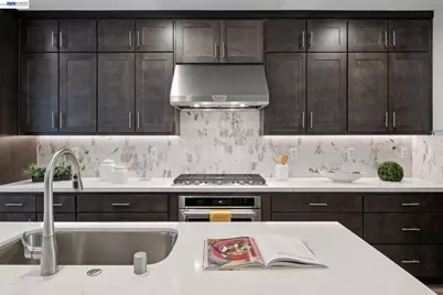 3479 Client Cmn, Fremont, CA 94538 - Photo 3