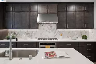 3479 Client Cmn, Fremont, CA 94538 - Photo 3