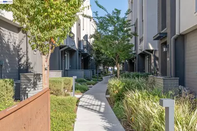 3479 Client Cmn, Fremont, CA 94538 - Photo 25