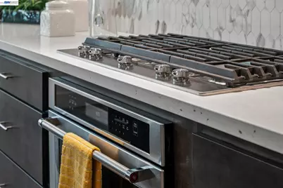 3479 Client Cmn, Fremont, CA 94538 - Photo 7