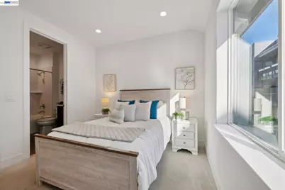 3479 Client Cmn, Fremont, CA 94538 - Photo 21