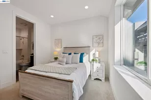 3479 Client Cmn, Fremont, CA 94538 - Photo 21