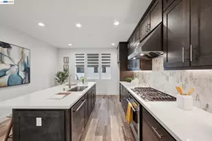 3479 Client Cmn, Fremont, CA 94538 - Photo 5