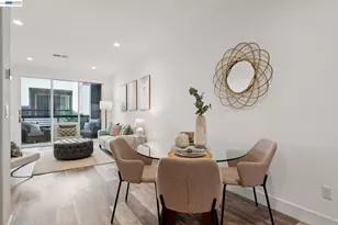 3479 Client Cmn, Fremont, CA 94538 - Photo 11