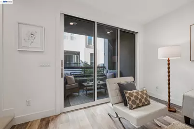 3479 Client Cmn, Fremont, CA 94538 - Photo 13