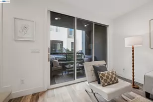 3479 Client Cmn, Fremont, CA 94538 - Photo 13