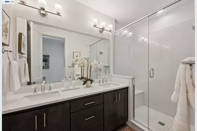 3479 Client Cmn, Fremont, CA 94538 - Photo 19