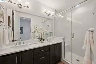 3479 Client Cmn, Fremont, CA 94538 - Photo 19