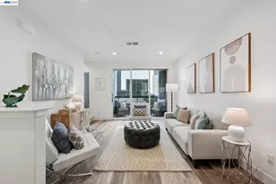 3479 Client Cmn, Fremont, CA 94538 - Photo 9