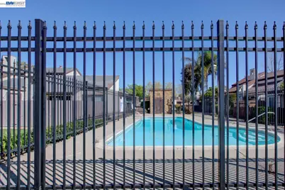 1414 Pajaro Avenue #41, Manteca, CA 95336 - Photo 5