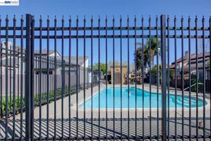 1414 Pajaro Ave, Manteca, CA 95336 - Photo 5