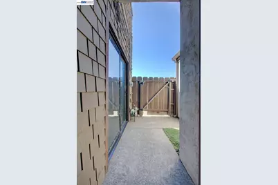 1414 Pajaro Avenue #41, Manteca, CA 95336 - Photo 37