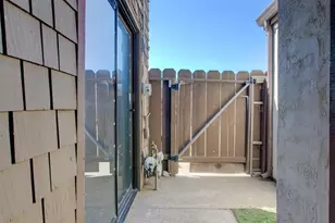 1414 Pajaro Ave, Manteca, CA 95336 - Photo 37