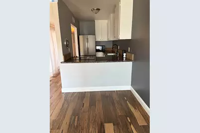 1414 Pajaro Avenue #41, Manteca, CA 95336 - Photo 17