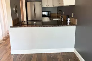 1414 Pajaro Ave, Manteca, CA 95336 - Photo 17