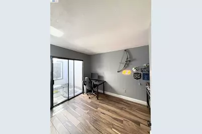 1414 Pajaro Avenue #41, Manteca, CA 95336 - Photo 15