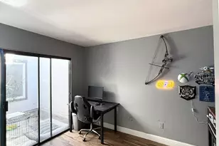 1414 Pajaro Ave, Manteca, CA 95336 - Photo 15