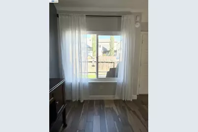 1414 Pajaro Avenue #41, Manteca, CA 95336 - Photo 9