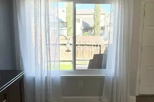 1414 Pajaro Ave, Manteca, CA 95336 - Photo 9