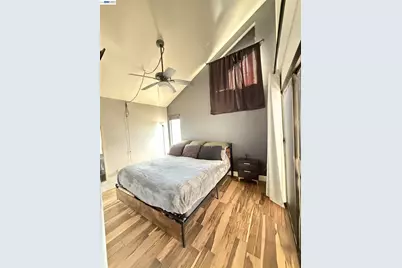 1414 Pajaro Avenue #41, Manteca, CA 95336 - Photo 19