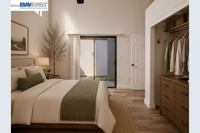 1414 Pajaro Avenue #41, Manteca, CA 95336 - Photo 35