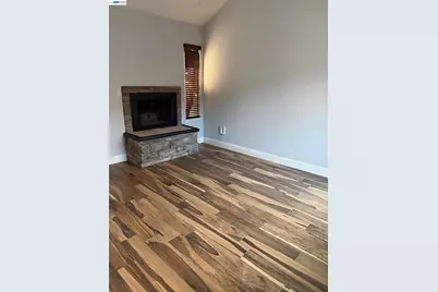 1414 Pajaro Avenue #41, Manteca, CA 95336 - Photo 9