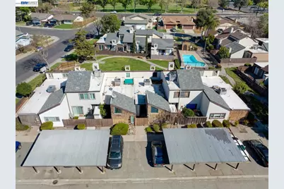 1414 Pajaro Avenue #41, Manteca, CA 95336 - Photo 3