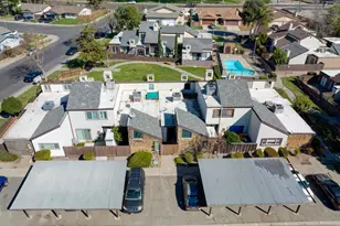 1414 Pajaro Ave, Manteca, CA 95336 - Photo 3