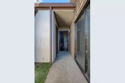 1414 Pajaro Avenue #41, Manteca, CA 95336 - Photo 21