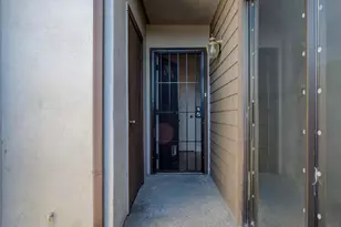 1414 Pajaro Ave, Manteca, CA 95336 - Photo 21