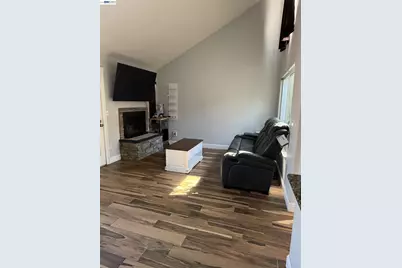 1414 Pajaro Avenue #41, Manteca, CA 95336 - Photo 11