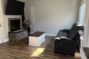 1414 Pajaro Ave, Manteca, CA 95336 - Photo 11