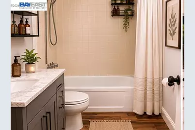1414 Pajaro Avenue #41, Manteca, CA 95336 - Photo 29