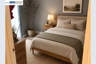 1414 Pajaro Avenue #41, Manteca, CA 95336 - Photo 23