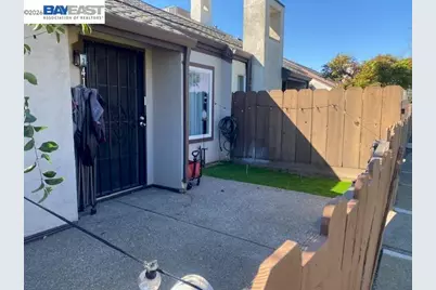 1414 Pajaro Avenue #41, Manteca, CA 95336 - Photo 7