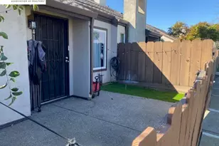 1414 Pajaro Ave, Manteca, CA 95336 - Photo 7