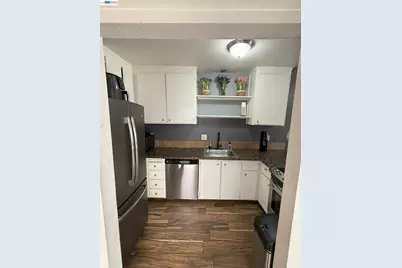 1414 Pajaro Avenue #41, Manteca, CA 95336 - Photo 13