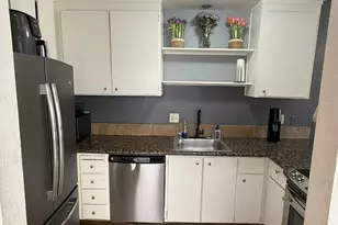 1414 Pajaro Ave, Manteca, CA 95336 - Photo 13