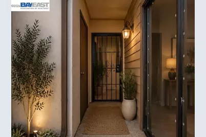1414 Pajaro Avenue #41, Manteca, CA 95336 - Photo 39
