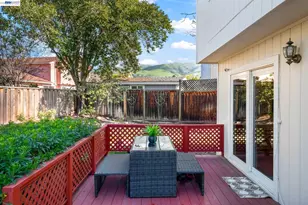 48611 Tonopah Ct, Fremont, CA 94539 - Photo 27