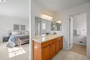 48611 Tonopah Ct, Fremont, CA 94539 - Photo 21