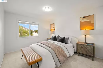 48611 Tonopah Ct, Fremont, CA 94539 - Photo 23