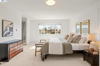 48611 Tonopah Ct, Fremont, CA 94539 - Photo 17