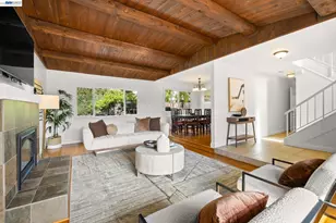 48611 Tonopah Ct, Fremont, CA 94539 - Photo 5